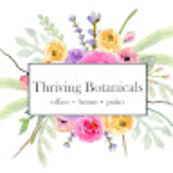 Meet your Posher, Joanne - Picture 1 of 1